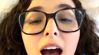 ATKGirlfriends Leana Lovings Norcal