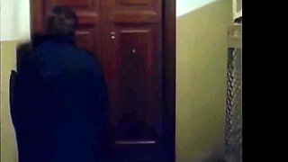 Provocative And Defiant Girl ( )