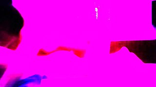 Hot big boobs MILF fucked hardcore by big black cock