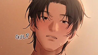 Ex Lover Full Story Part 2