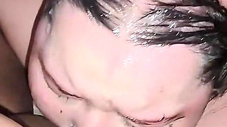 I Always Need to Be Humiliated and Have a Good Cock Shoving Down My Throat
