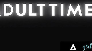 Girls Way - pornstar porn