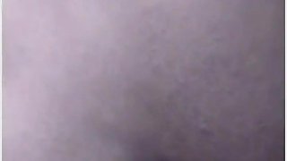 Indian Most Loved Couples Are Sex With Girlfriend At Hotel