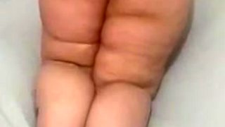 My Bbc Boyfriend On The Weekends. Sharing Bbc