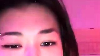 CLOSE UP OF TEENS PARADISE