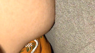 Sexy Stepsister in Law Want to Much Fun During Sex