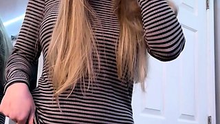 Ass Hot Pussy and Big Boobs Cam