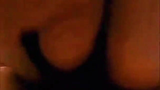 What Do You Think of My Schoolgirl "costume"?