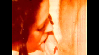 The Appetizing Sucker