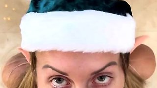 hotie babe Jessika Gotti o n l y f a n s PRIVATE Exposed