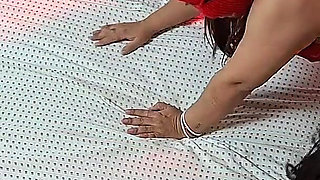 Raw Creampie for My Girlfriend and a Borrowed Hotwife - General POV