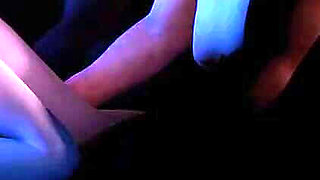 Virtual Goddess of Sweet Dreams - 3D Animation Hentai