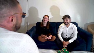 Blanche, 29 Years Elder, Photograph Model With A Mighty Mettle! - Charlotte Germany