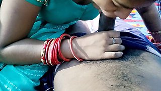 Tossing salad, indian tamil, desi indian hd