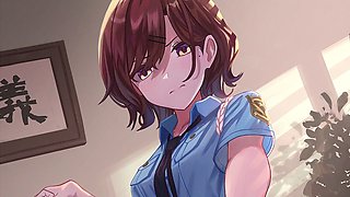 Hentai joi russian, joi, joi harry potter