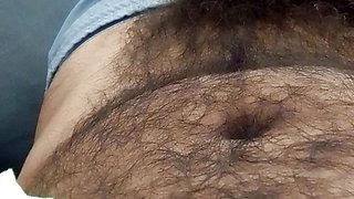 hairy horny wanting ass