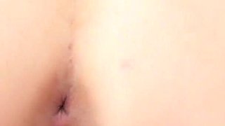 Ryder Skye Pervmom Step Mom Blowjob Sex