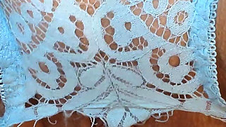 Need Some Stress Relief? - the Cum Dumpster E01 - MILF Stella