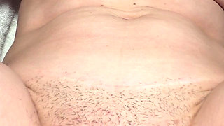Stretching My Piercings!