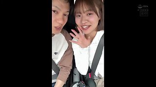 QZGIRYEPWAIWVUYPOPm47HMN740