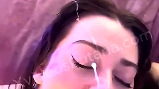 Teen Webcam Big Boobs Free Big Boobs Teen Porn Video