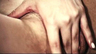 Vampired Sofia Rivers And Tiffany Tatum Isolation Act