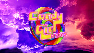 Julia Fire - Micro Bikini Fashion Show Iii