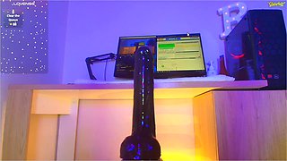 Amoral vixen smutty adult story