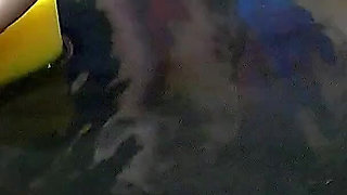 Ggg John Thompson - Devot Sperma & Pisse - Submissive Sluts Drenched in Cum and Piss