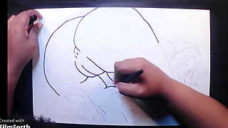 Drawing Short