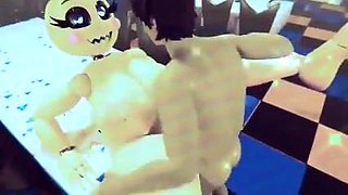 animated fucktapes two