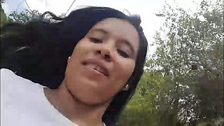 Sex Happy Bitch Sex Webcam