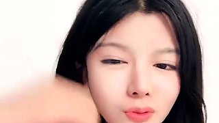 Amateur asian cocksucker teen