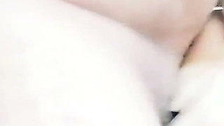 Your Friend's Wife's Sex Is Hot, Strong, Egyptian Arab Sex, in a Clear, Loud Voice, Dirty Talk 2