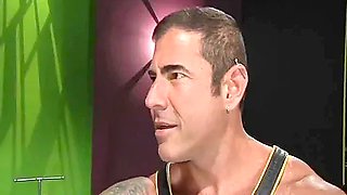 Fisting Playground 2-4