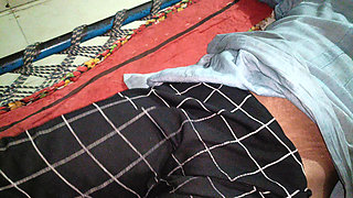 Devar and Bhabhi Sex