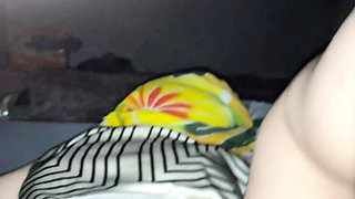 Step Mom Naylalala Broken Heart Taboo Sex - Homemade Indonesian Mom Uncensored Close-Up Pussy