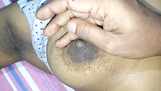 I Never Seen Like This Boobs Asian Hot Village Girl