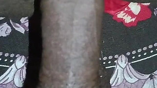 Pregnant bhabhi's fuck