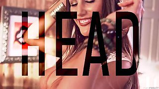 Ghjdhj: Blowjob, Missonary  Onlyfans Porn