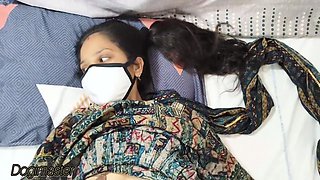 Desi Indian Bhabhi Enjoy With Devar Desi Indian Bhabhi Devar Romance With Devar Bhabhi