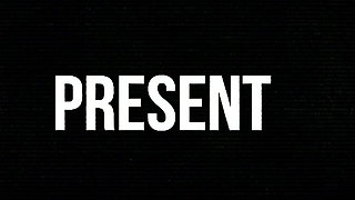 Season Two - Watermelon Monster