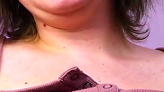 First Date to First Peg