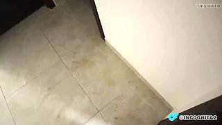 Solo_incognita: Horny Friend Subscribes To Only & Gets Public Sex - Amateur Latina Compilation