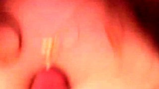 Curvy Babe s Amazing Tit Job Fun