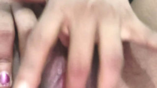 Sexy Boobs Hot pusssy licking