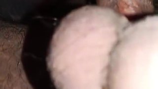 Silent Power Deep Control When Desire Speaks Without Words