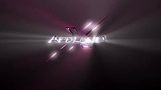 PETITE LATINA FUCKING HER PUSSY with GLASS DILDO - Apolonia