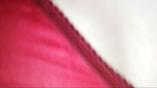 Desi Stepdaughter Starsudipa Fucks Stepbrother When Her Stepmother Not At Home ( Bengali Audio )