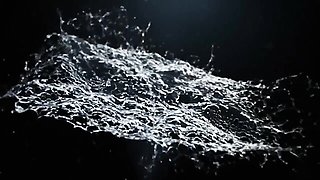 Freely Rachel Evans's french movie